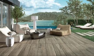 NOVABELL_Timber_Outdoor_2